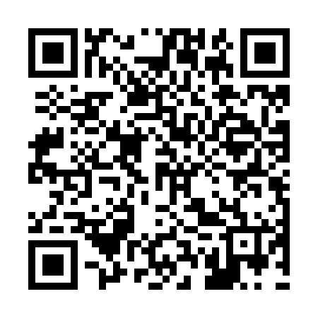 QR code for 27UJ66