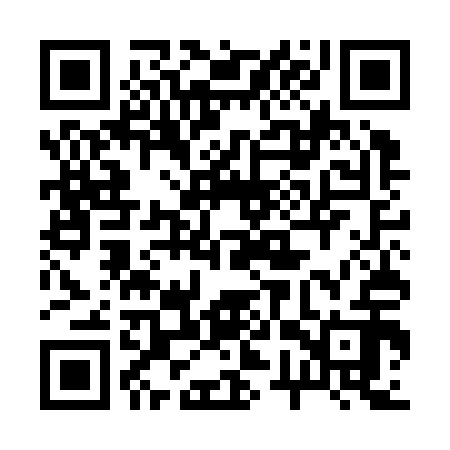 QR code for 27UK12