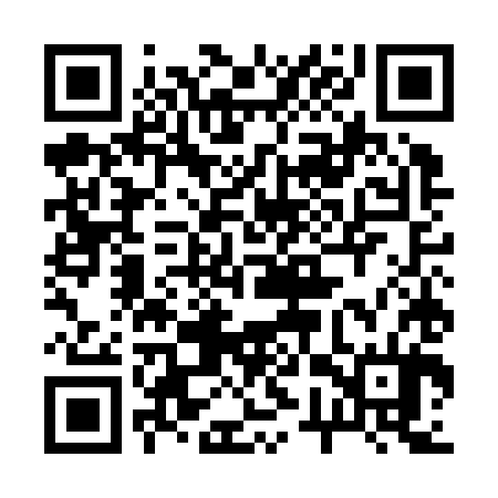 QR code for 27UK84