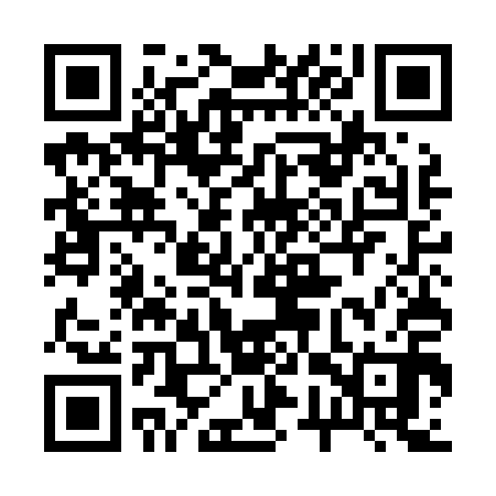 QR code for 27UL10