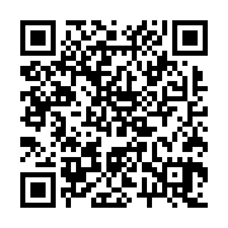 QR code for 27UN65