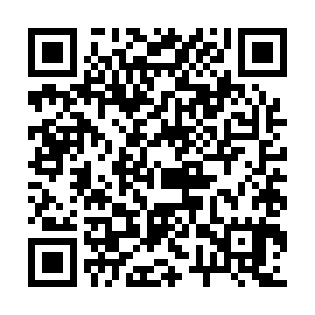 QR code for 27UQ85