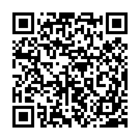 QR code for 27UT67