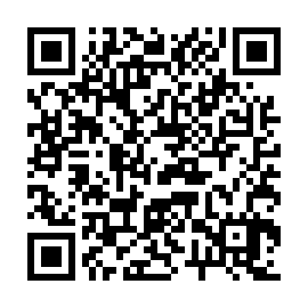 QR code for 27UU27