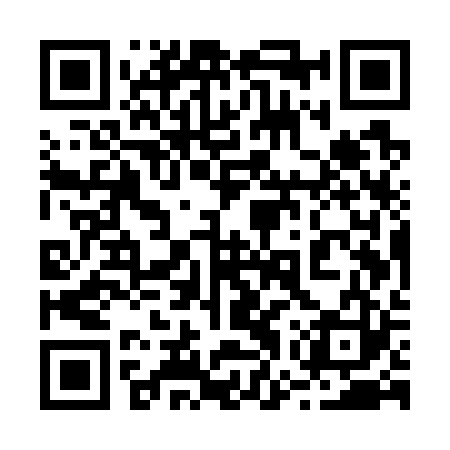 QR code for 27UW23