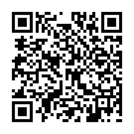 QR code for 27UX37