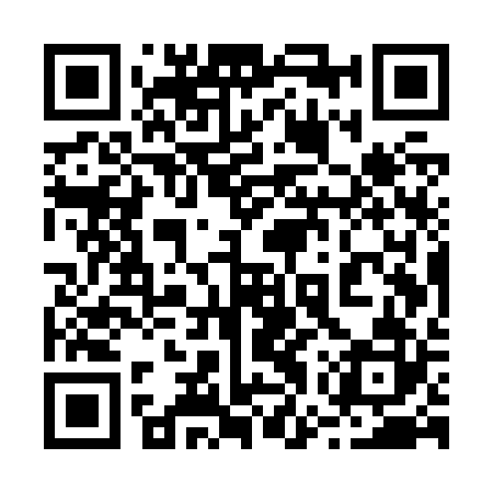 QR code for 27UZ22