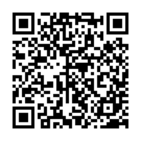 QR code for 27V287