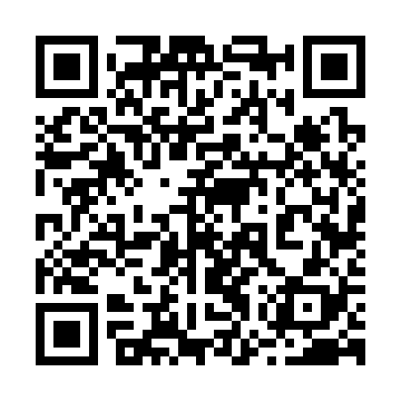 QR code for 27V328
