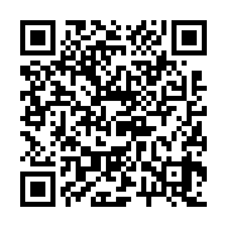 QR code for 27V639
