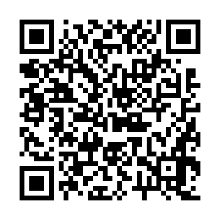 QR code for 27V676
