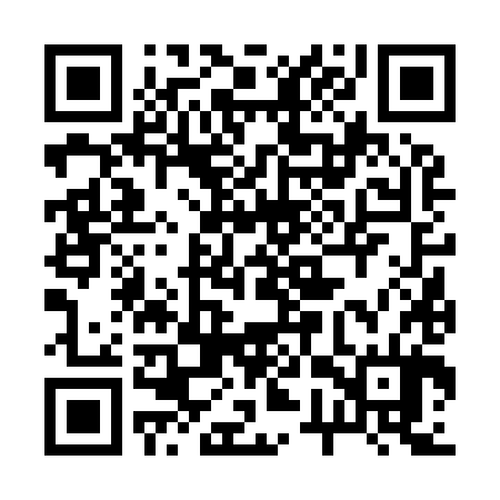 QR code for 27V984