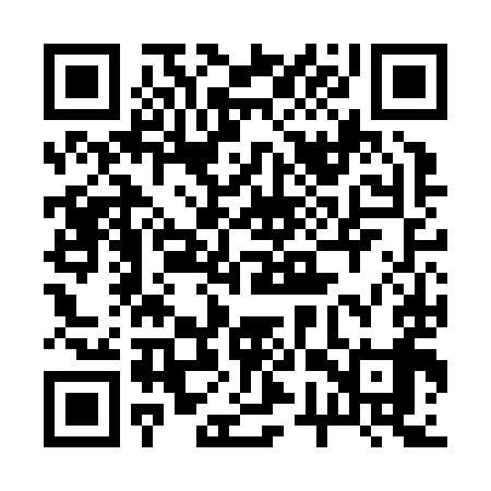QR code for 27VJ99