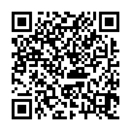 QR code for 27VN80