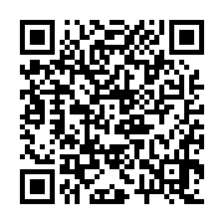 QR code for 27VP74