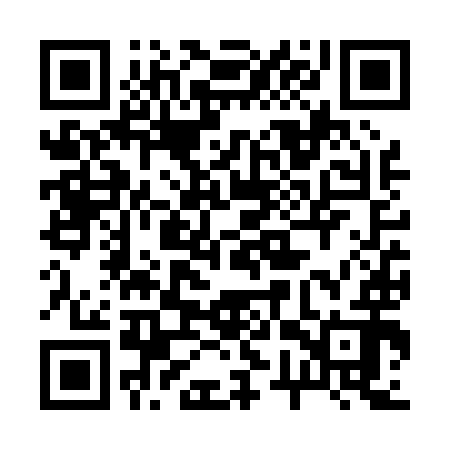 QR code for 27VP92