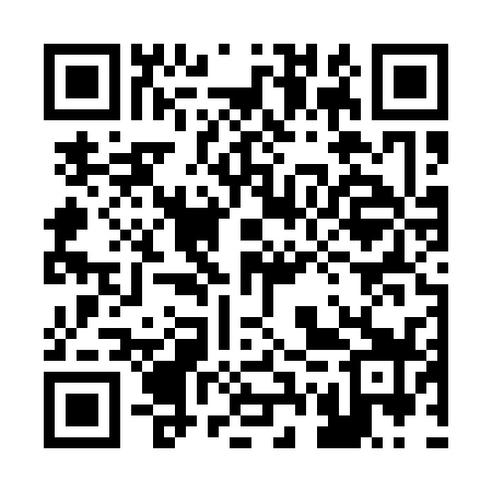 QR code for 27VQ39