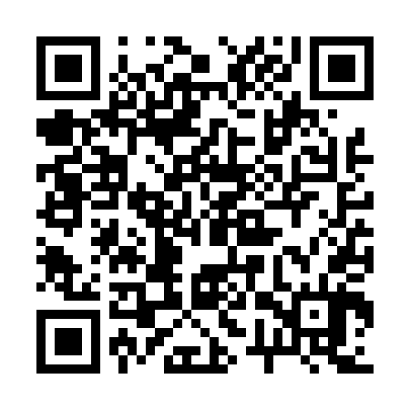QR code for 27VT44