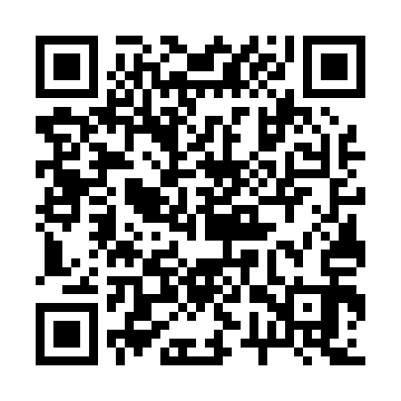 QR code for 27W013