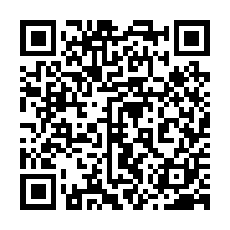 QR code for 27W201