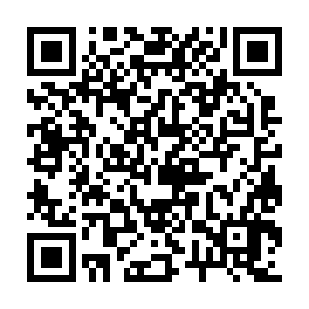 QR code for 27W286