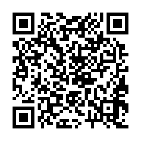 QR code for 27W358