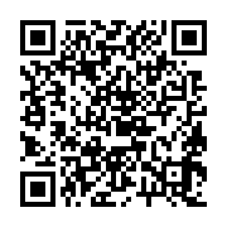 QR code for 27W799