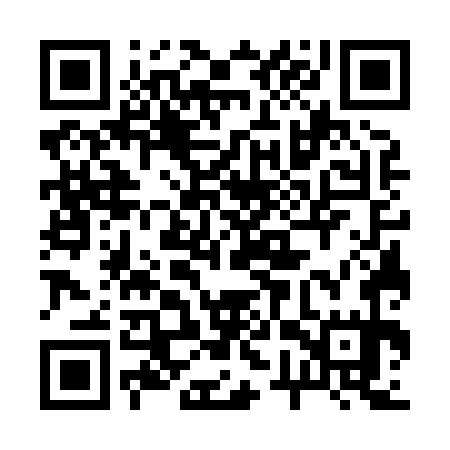 QR code for 27W875