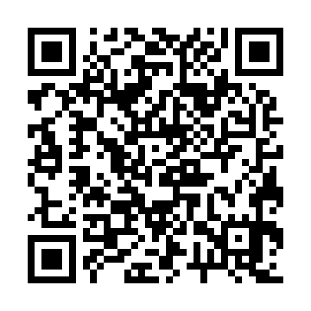 QR code for 27W975