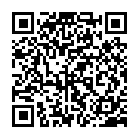 QR code for 27WB35