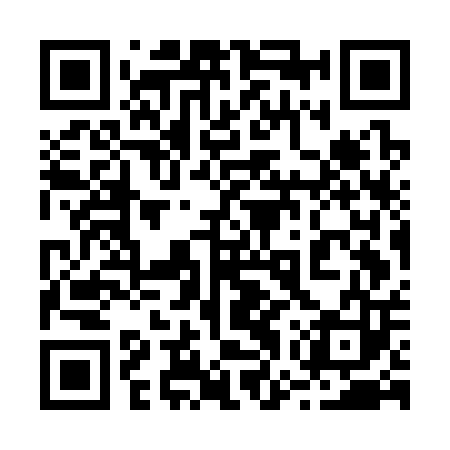 QR code for 27WC03