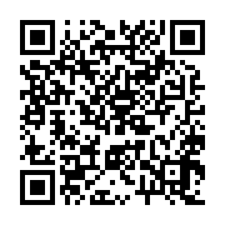 QR code for 27WH98