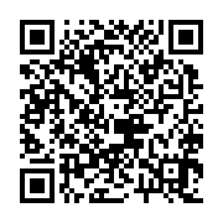 QR code for 27WK95