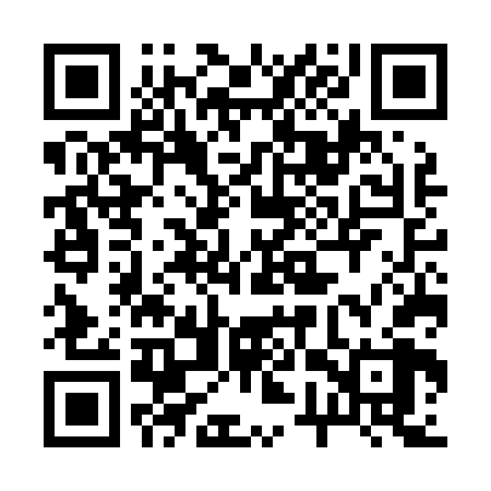 QR code for 27WL68