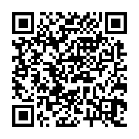 QR code for 27WO20
