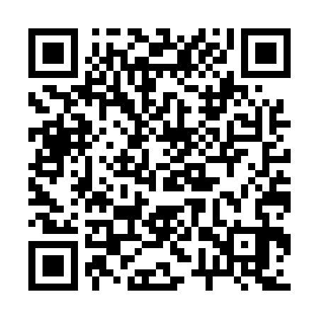 QR code for 27WU33