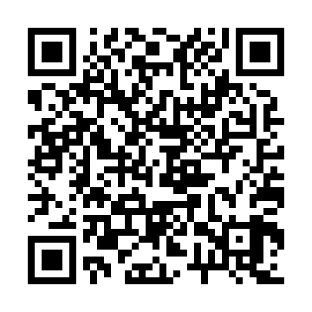 QR code for 27WX09