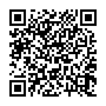 QR code for 27WX48