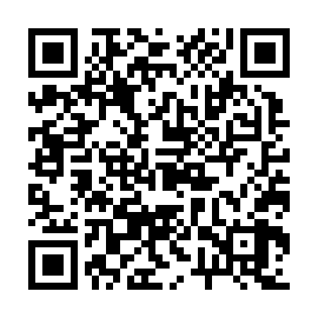 QR code for 27WZ68