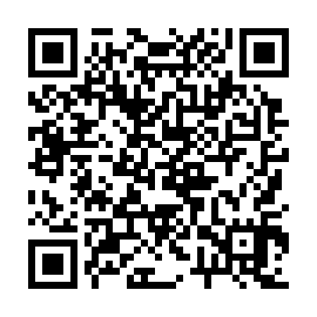 QR code for 27X315