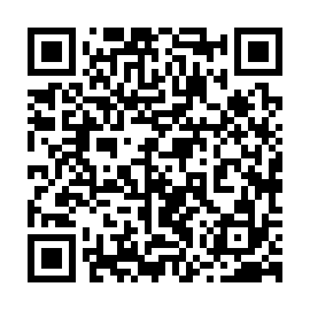 QR code for 27X332