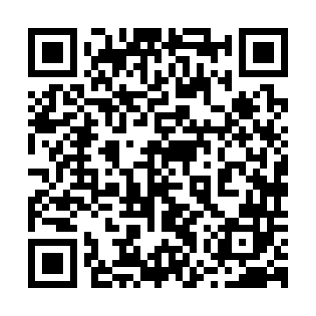 QR code for 27X342