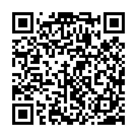 QR code for 27X423