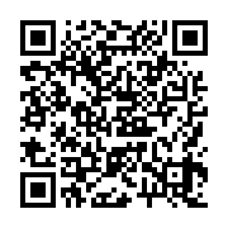 QR code for 27X539