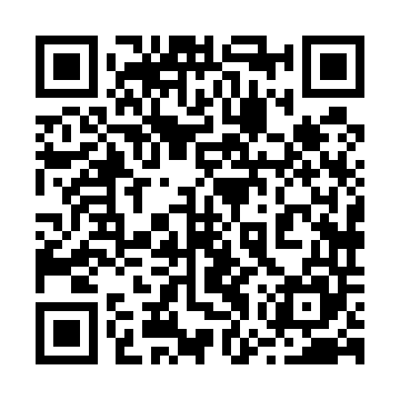 QR code for 27X545