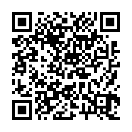 QR code for 27X620