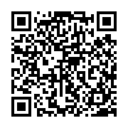 QR code for 27X624