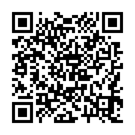 QR code for 27X751