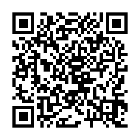 QR code for 27X913