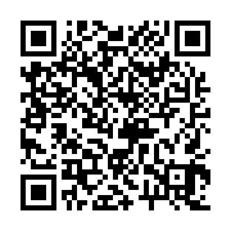 QR code for 27XA41